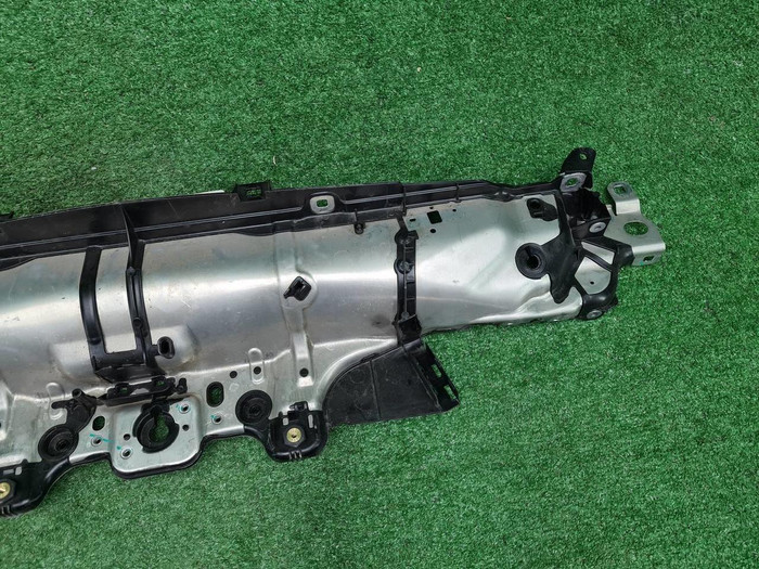 Телевизор Porsche Macan 95b (2014-н.в.)