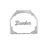 Переходные рамки для замены линз BUN-PR-19-T2