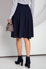 Юбка Лора 60 см №2 Valentina