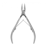 Кусачки для вросшего ногтя Staleks, 14мм