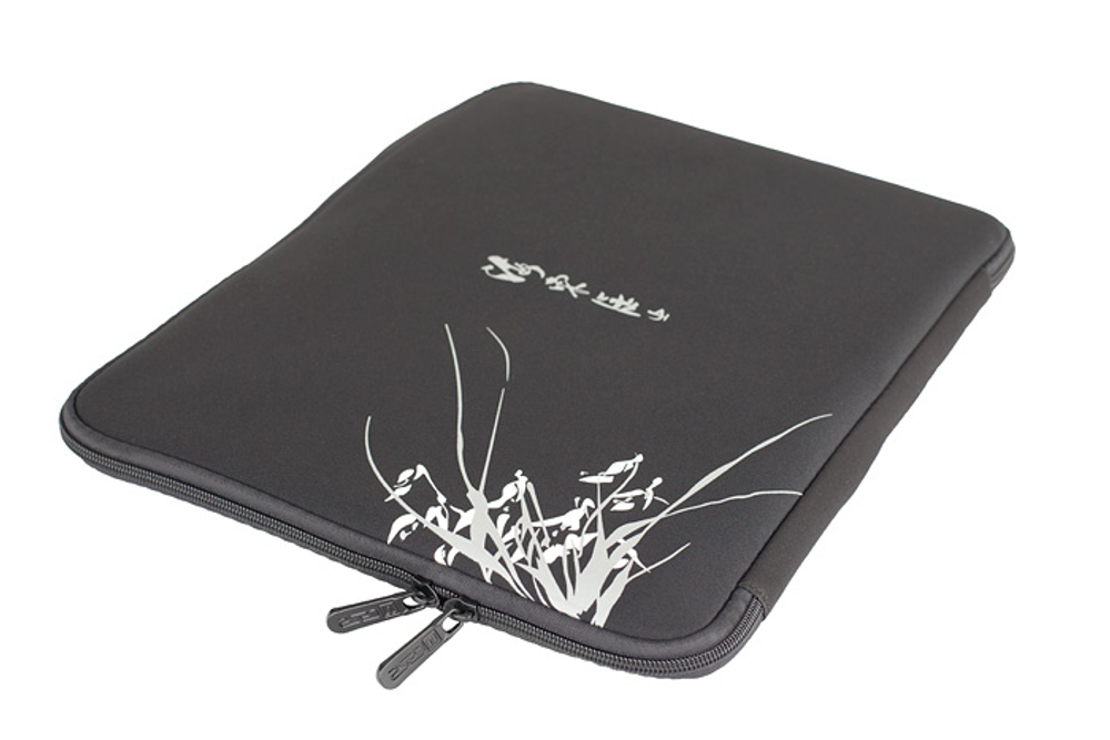 Сумка чехол LSN22D 13 черный