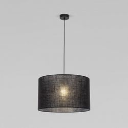 Подвесной светильник TK Lighting Glorii 10086 Glorii