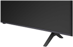 ЖК-телевизор LG 65NANO80A6B
