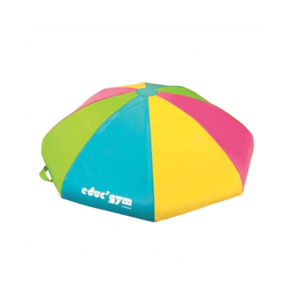 Мягкий модуль - "Купол" Gymnova