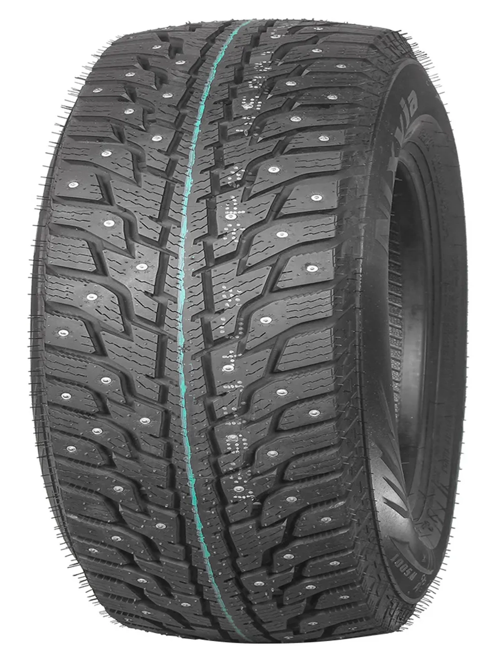 Зимняя шина шипованная Roadboss WS001 (225/50 R17 0None)