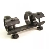 Кронштейн 78-Д 30 (ТОЗ-78)