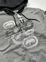 Худи от Savitar G-Unit Tribal Emerica Fubu South pole