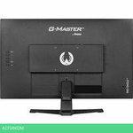 Игровой монитор Iiyama G-Master Red Eagle G2770HSU-B6