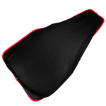 Чехол для зимней удочки Grows Culture Полужесткий с карманом -