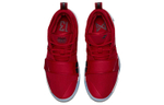Кроссовки Nike Pg 2.5 Fresno State