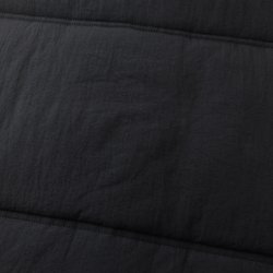 Жилет YMKASHIX СИЛА ВЕТРА