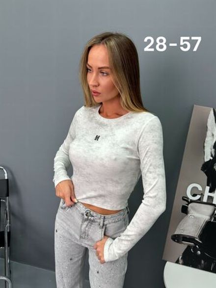 Топ 50346431 Fabrika