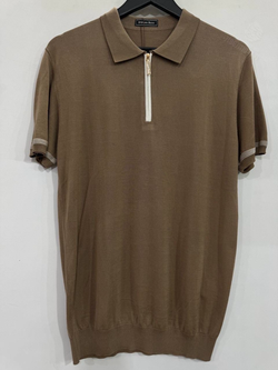 Поло Stefano Ricci