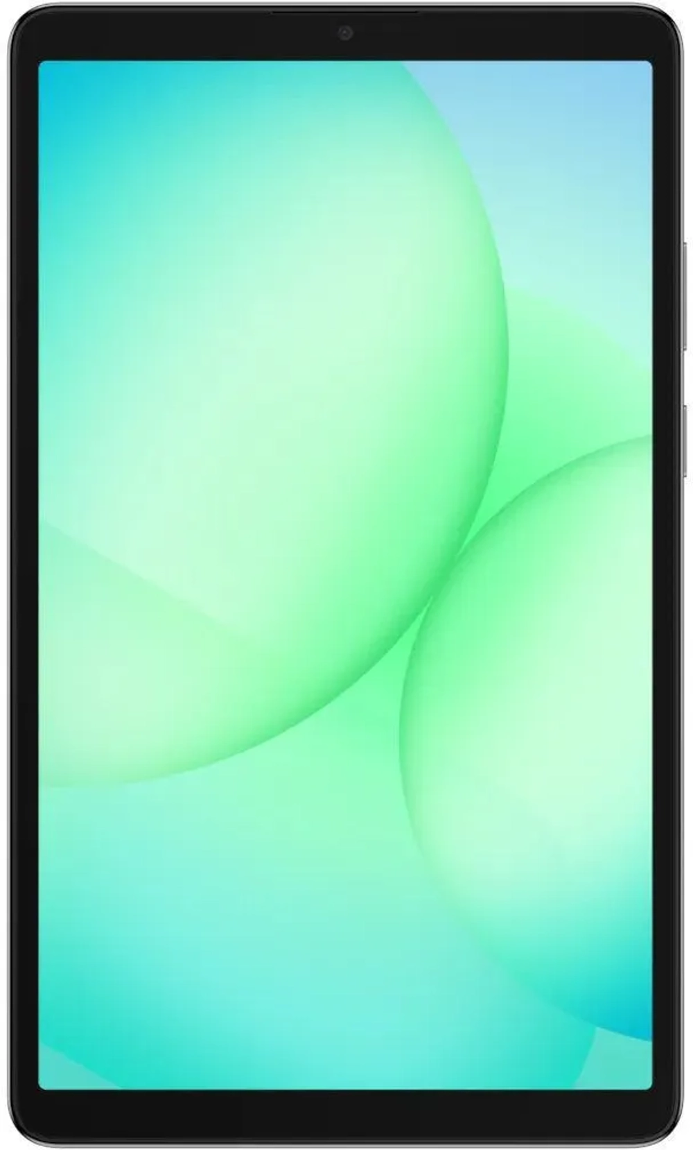 Планшет Samsung Galaxy Tab A11 SM-X130NZAACAU