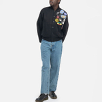 Куртки Stussy SS22, 115658