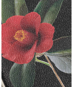 UNDERCOVER КОШЕЛЕК ЦВЕТОК