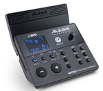 Электронная ударная установка ALESIS NITRO MAX KIT