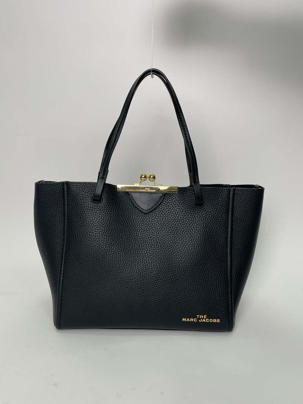 Сумка Marc Jacobs