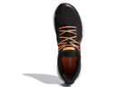 Кроссовки Adidas Climacool 2.0 Vent Summer.Rdy Ck (Женская размерная сетка)