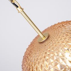 Подвесной светильник AMPLE E