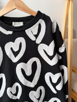 Свитшот Stella McCartney, 152