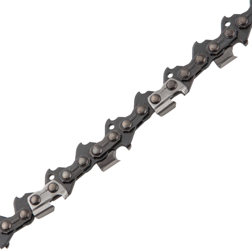 Цепь для бензопилы ПЦБ-4540, шина 40 см (16"), шаг 0.325", паз 1.5 мм, 64 звена Сибртех