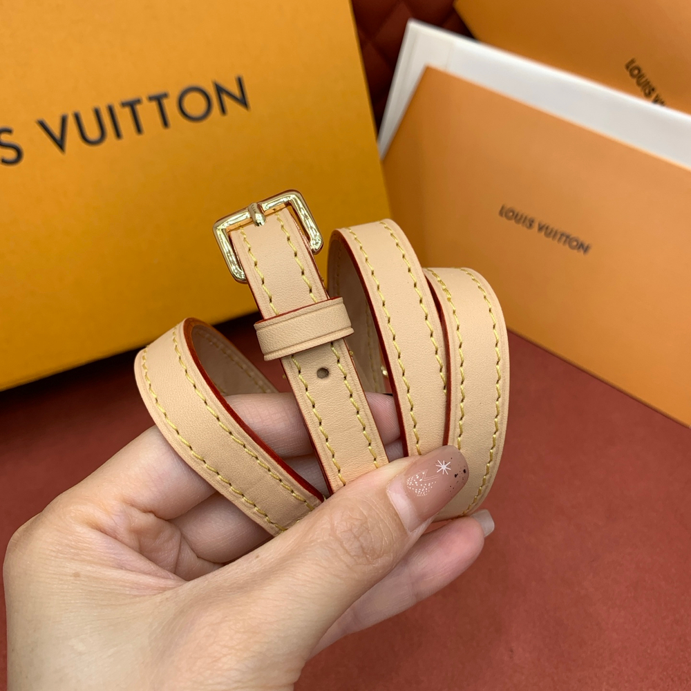 Louis Vuitton Mini Bumbag