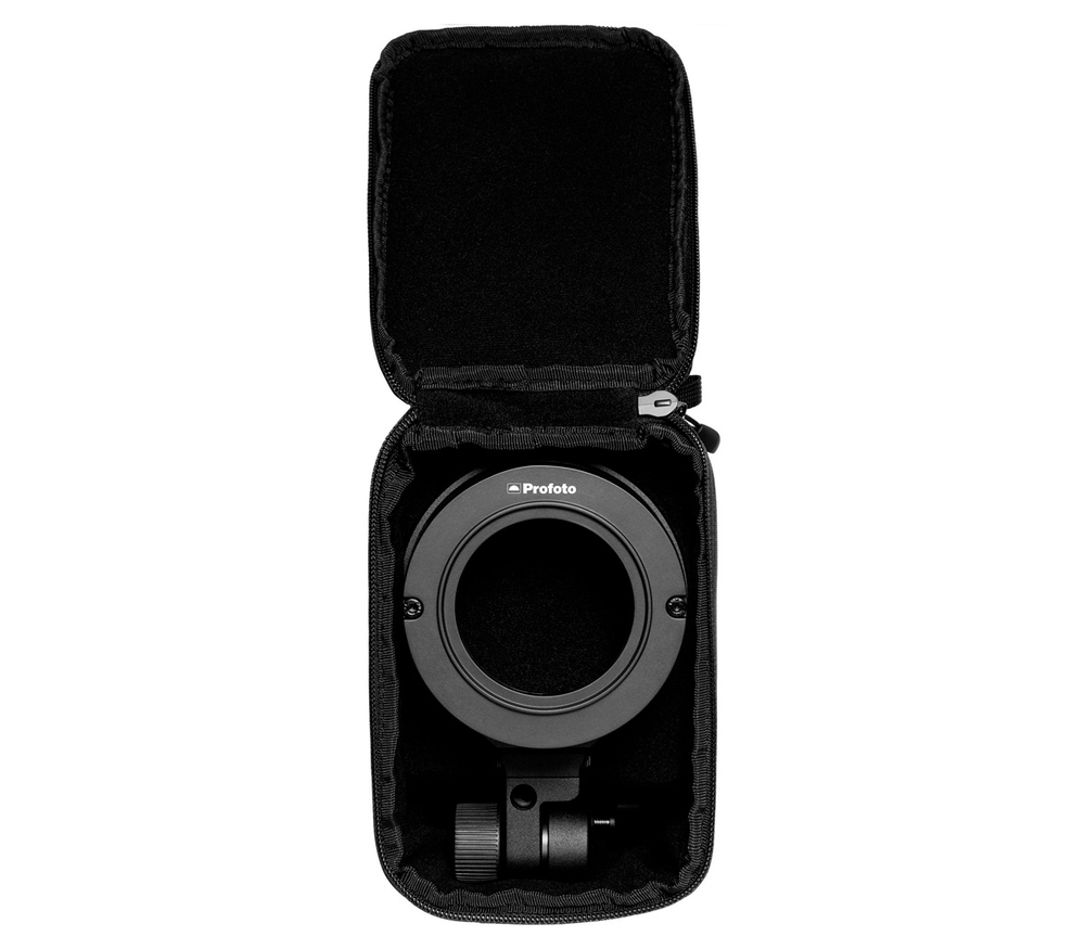 Адаптерное кольцо Profoto Clic OCF Adapter II