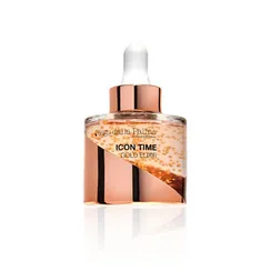 Интенсивно-омолаживающая сыворотка с коллоидным золотом