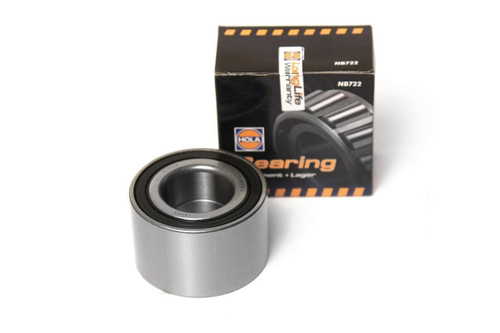 Подшипник ступицы ВАЗ 2108 задней Hola