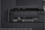 Телевизор LG 55QNED86T6A