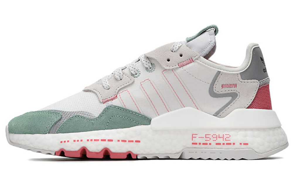 Кроссовки Adidas Originals Superstar