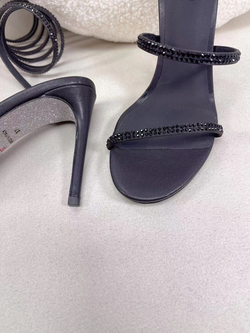 Босоножки Rene Caovilla