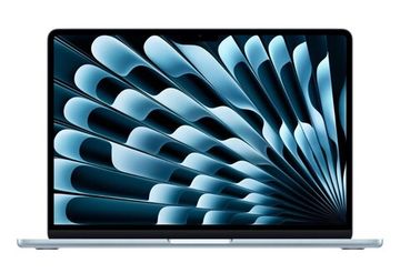 Apple MacBook Air 13" (2025) M4