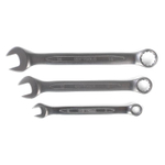 wrench_259467991.jpg