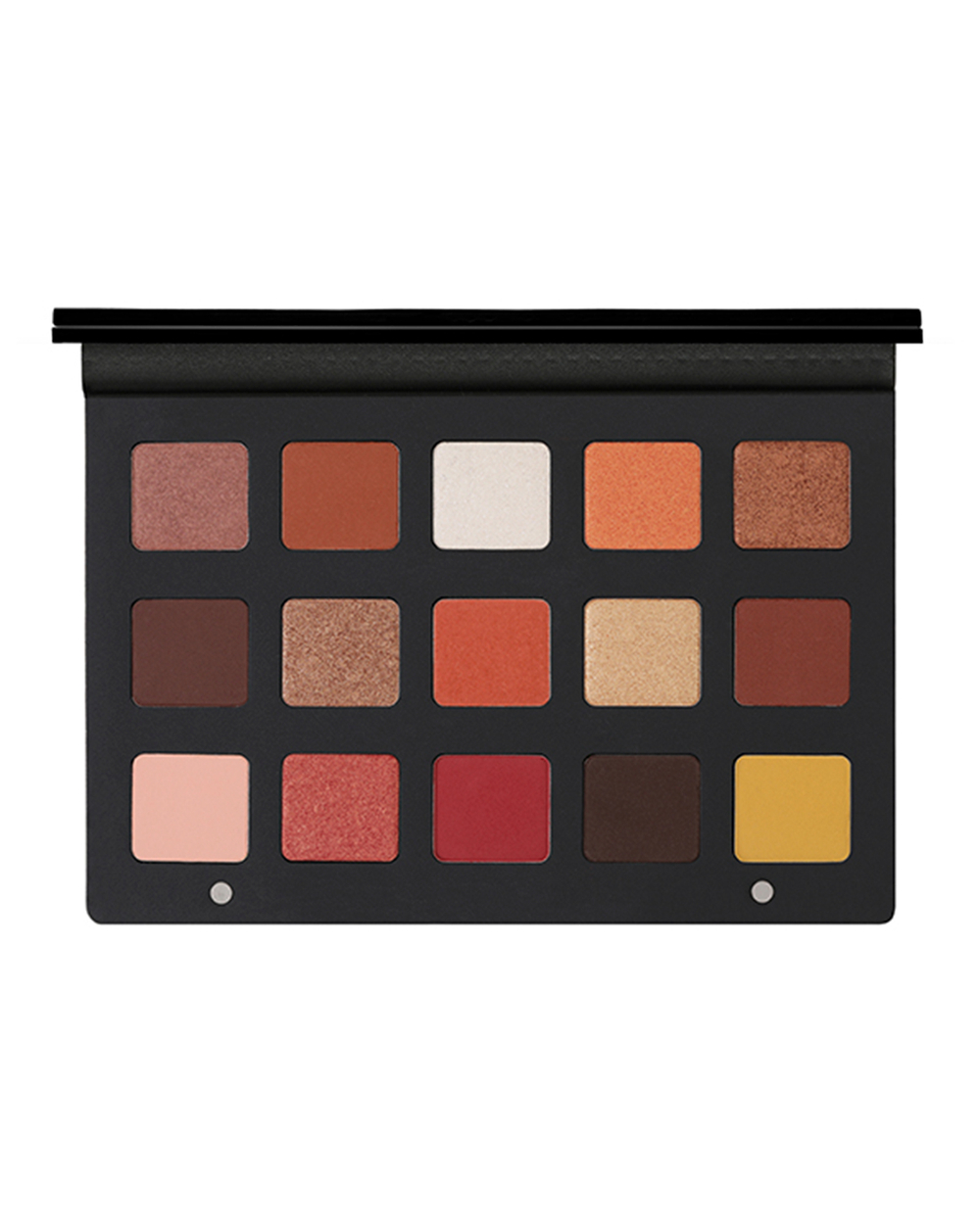 Natasha Denona Sunset palette