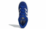 Кроссовки Adidas Originals Adimatic Atmos