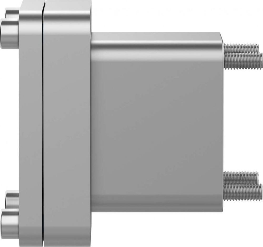 EAMM-A-D60-80G Осевой набор
