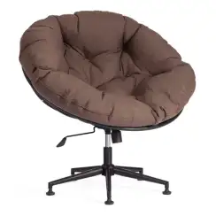 Кресло Tetchair CLOUDE