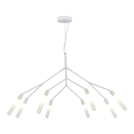 Светильник подвесной Evoluce Kaito SLE1129-503-08