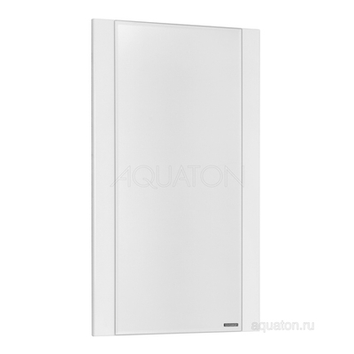 Зеркало AQUATON Ария 50 1A140102AA010