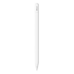Стилус Apple Pencil USB-C (MUWA3)