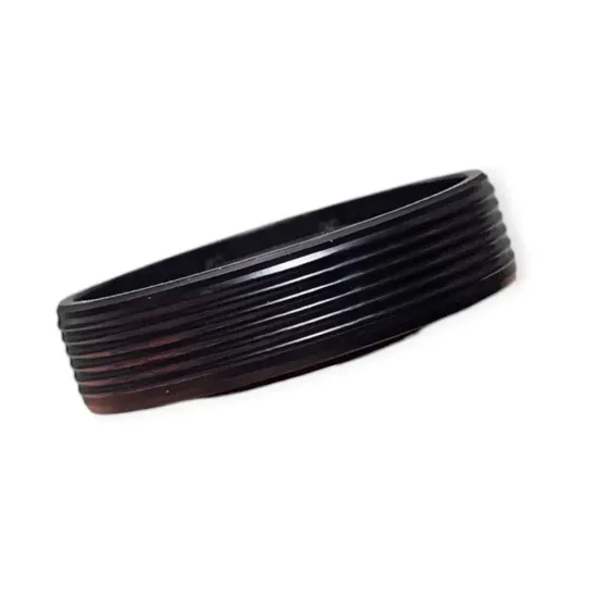 Сальник 22х40х10/11.5 для стиральных машин