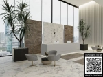 Керамогранит Primavera Antares Taupe Rock 60x60 см (NR107)