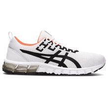 Кроссовки  мужские ASICS Gel-Quantum 90 1021A446-101, р.12,5 (рос.45,5)