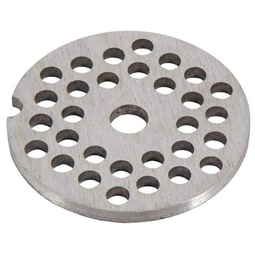 Решетка для мясорубку Mallony 4мм