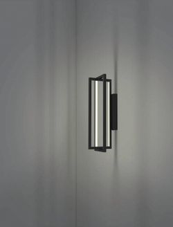 Бра Eglo Siberia 900467