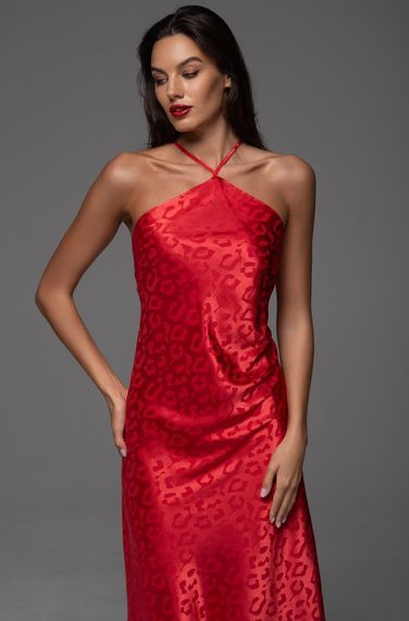 Сорочка Mia-Amore 2231 "Leona"