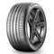 Continental SportContact 6 285/40 R22 110Y XL