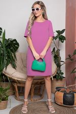 Платье 71277-1 Avili